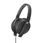 fone_de_ouvido_sennheiser_hd300_preto_2211_1_20190704124229