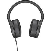 Fone De Ouvido Sennheiser Hd400