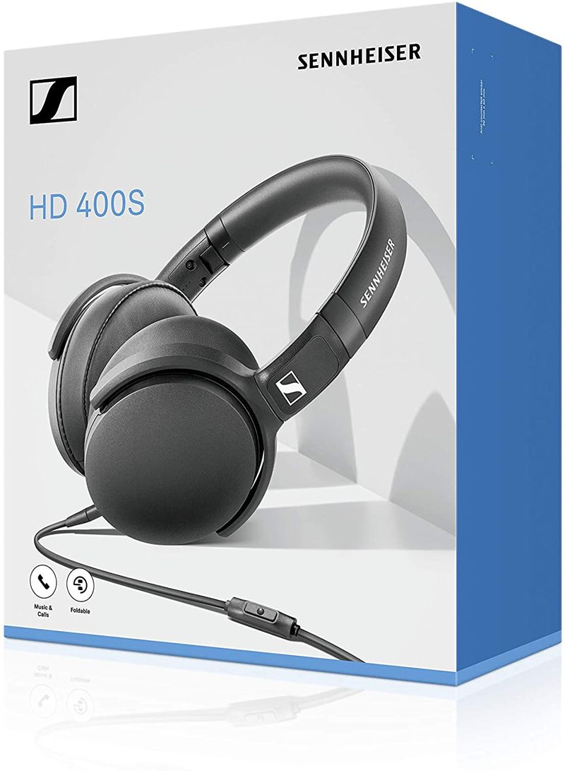 71WAN2eUrCL._AC_SL1500_