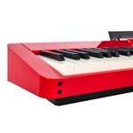 PIANO-CASIO-PX-S1000-PRIVIA-DIGITAL-PRETO-MODELO-RD-VERMELHO-5