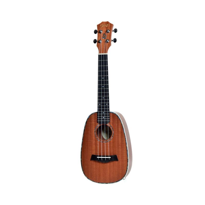 UKULELE-SEIZI-CONCERT-MAUI-PLUS-PINEAPPLE-ELETROACUSTICO-SAPELE-COM-BAG---Inativo-3