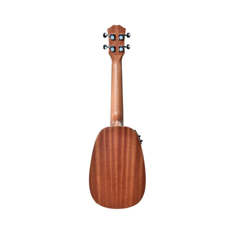 UKULELE-SEIZI-CONCERT-MAUI-PLUS-PINEAPPLE-ELETROACUSTICO-SAPELE-COM-BAG---Inativo-5