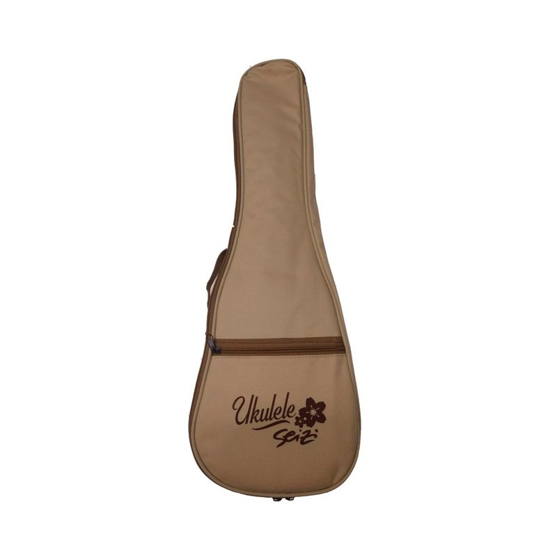 Ukulele-Seizi-Maui-Crush-–-Concert-Acustico-Bag-Sapele-BAG