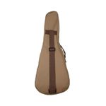 Ukulele-Seizi-Maui-Crush-–-Concert-Acustico-Bag-Sapele-2