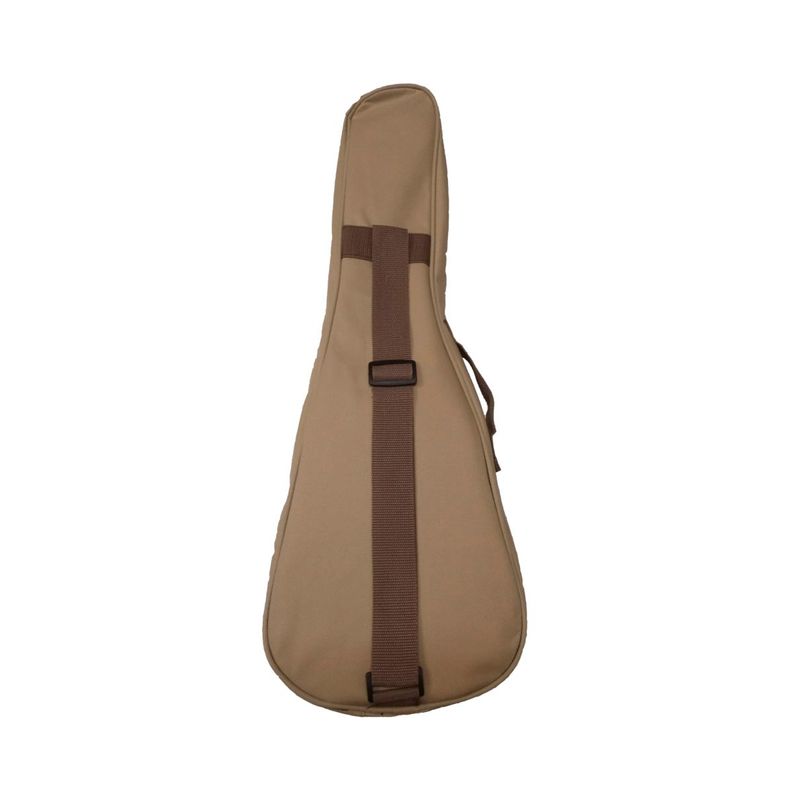 Ukulele-Seizi-Maui-Crush-–-Concert-Acustico-Bag-Sapele-2