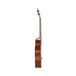 UKULELE-SEIZI-MAUI-PLUS-BARITONE-ACUSTICO-SAPELE-COM-BAG-3