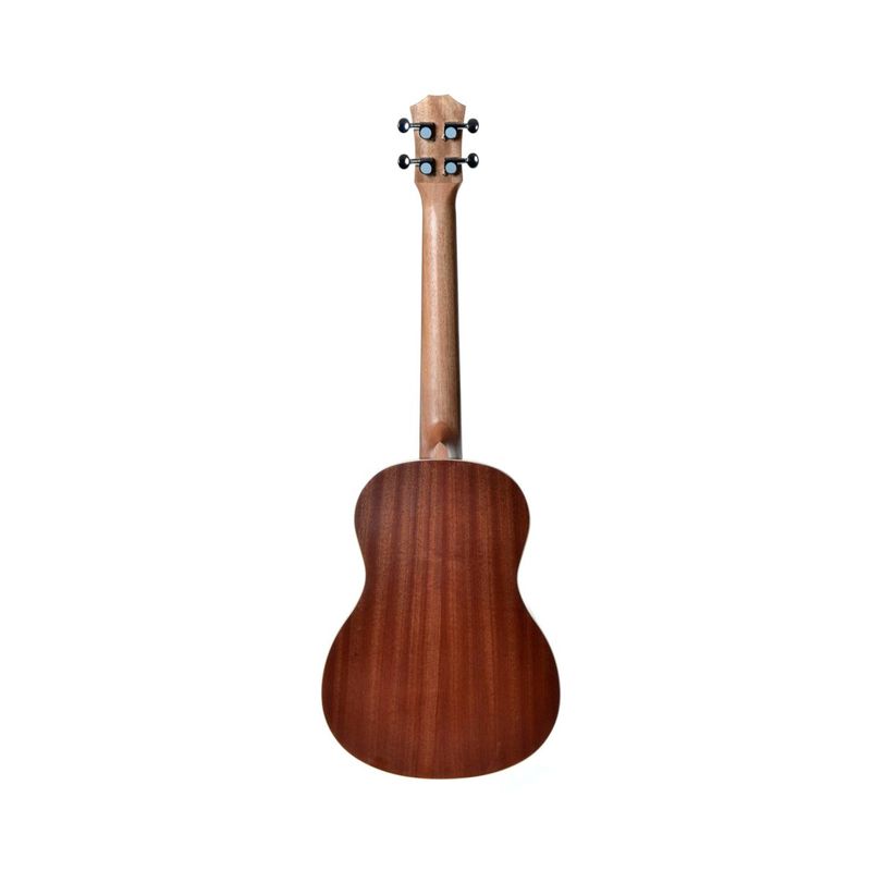 UKULELE-SEIZI-MAUI-PLUS-BARITONE-ACUSTICO-SAPELE-COM-BAG-4
