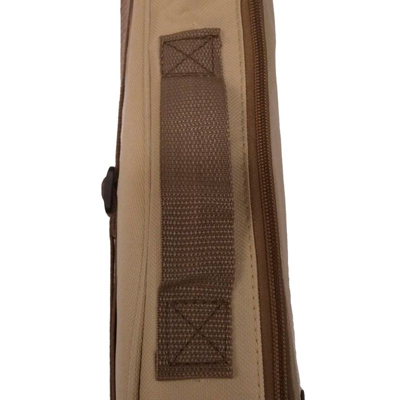 Ukulele-Seizi-Maui-Crush-–-Concert-Acustico-Bag-Sapele-4