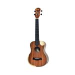 UKULELE-SEIZI-TENOR-BORA-BORA-CRUSH-ELETROACUSTICO-KOA-COM-BAG-6