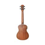 UKULELE-SEIZI-TENOR-BORA-BORA-CRUSH-ELETROACUSTICO-KOA-COM-BAG-4