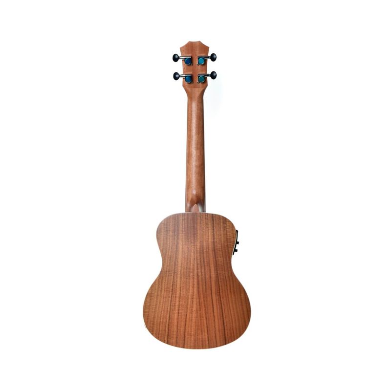 UKULELE-SEIZI-TENOR-BORA-BORA-CRUSH-ELETROACUSTICO-KOA-COM-BAG-4