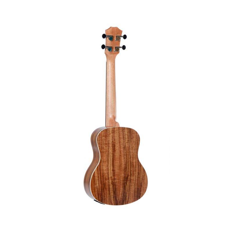 UKULELE-SEIZI-TENOR-BORA-BORA-PLUS-ELETROACUSTICO-KOA-COM-BAG-2