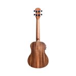 UKULELE-SEIZI-TENOR-KAUAI-ELETROACUSTICO-KOA-COM-BAG-5