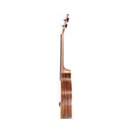UKULELE-SEIZI-TENOR-KAUAI-ELETROACUSTICO-KOA-COM-BAG-8