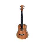 UKULELE-SEIZI-TENOR-KAUAI-ELETROACUSTICO-KOA-COM-BAG-99