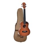 UKULELE-SEIZI-TENOR-MAUI-CRUSH-ACUSTICO-SAPELE-COM-BAG