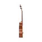 UKULELE-SEIZI-TENOR-MAUI-CRUSH-ACUSTICO-SAPELE-COM-BAG-3
