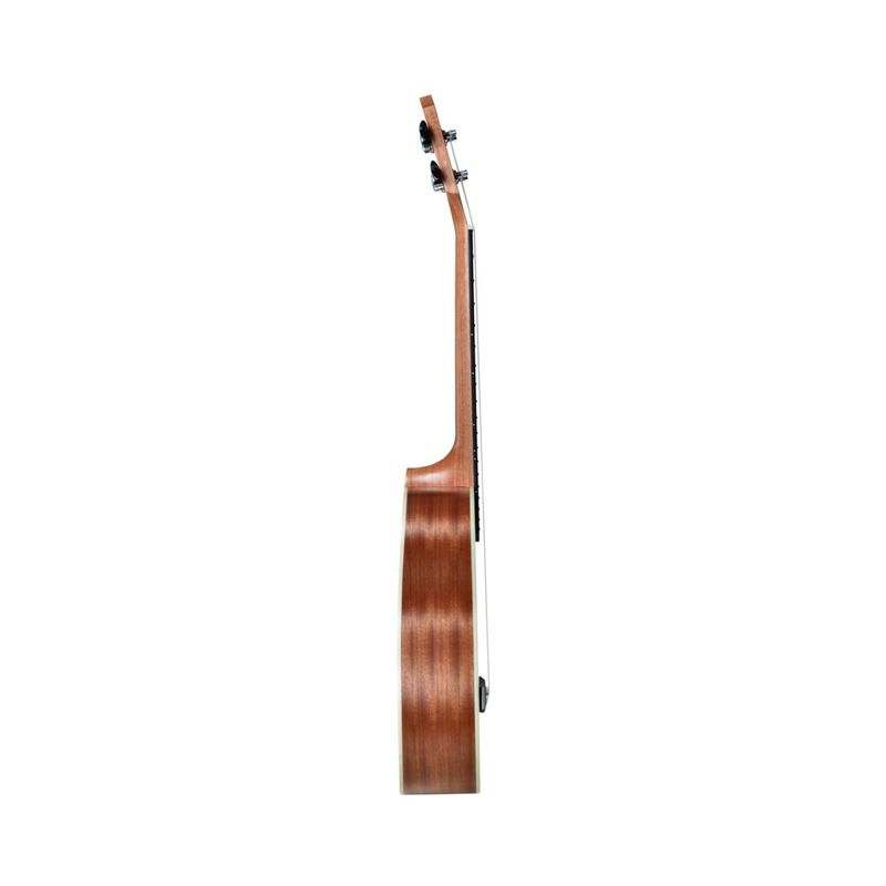 UKULELE-SEIZI-TENOR-MAUI-CRUSH-ACUSTICO-SAPELE-COM-BAG-3