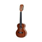Ukulele-Seizi-Maui-Plus-–-Tenor-8-Cordas-Eletrico-Bag-Sapele-6