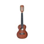 Ukulele-Seizi-Maui-Plus-–-Tenor-8-Cordas-Eletrico-Bag-Sapele-2