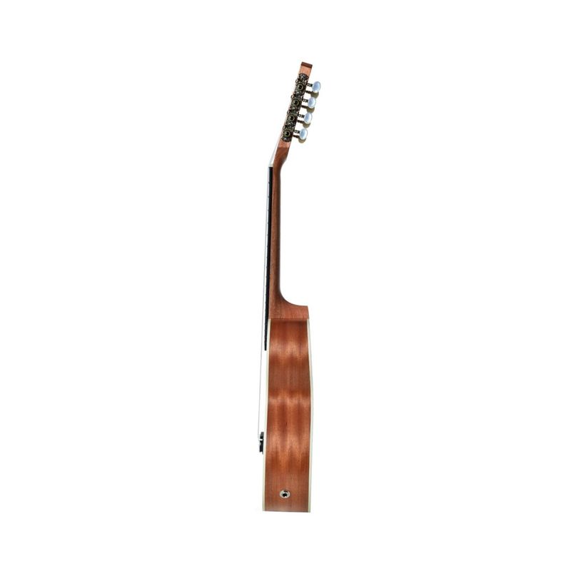 Ukulele-Seizi-Maui-Plus-–-Tenor-8-Cordas-Eletrico-Bag-Sapele-5