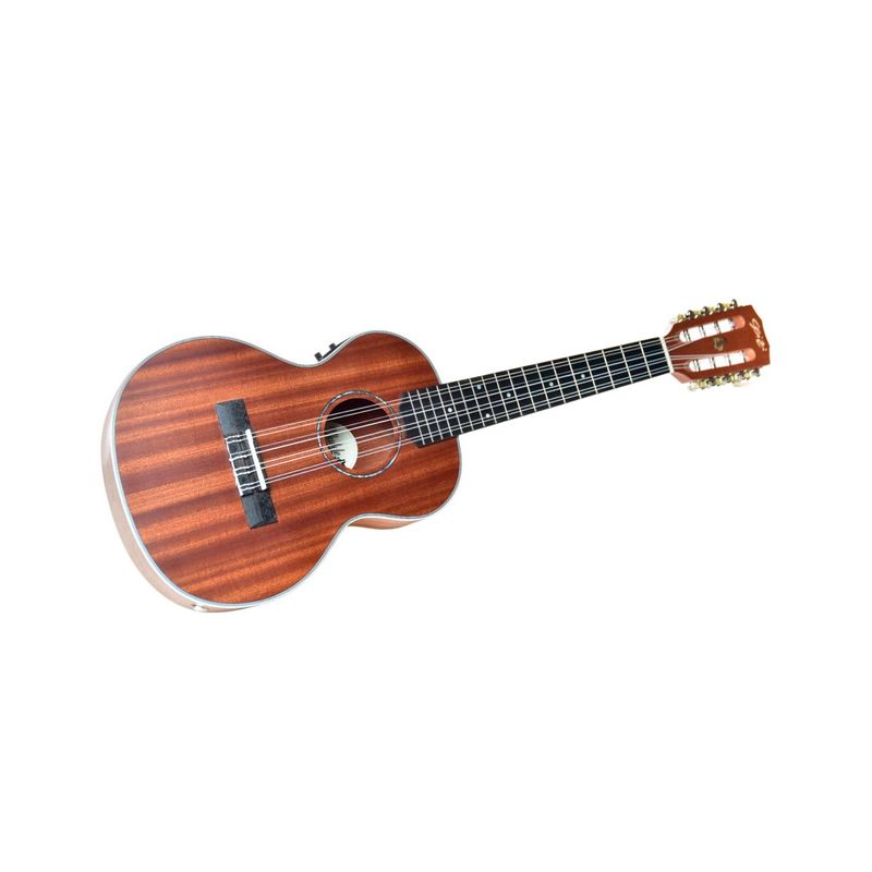 Ukulele-Seizi-Maui-Plus-–-Tenor-8-Cordas-Eletrico-Bag-Sapele-7