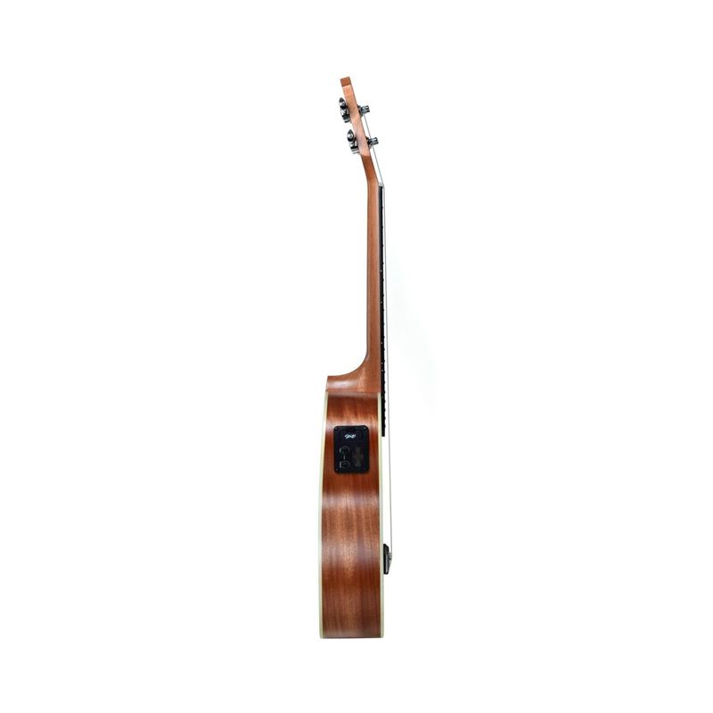 UKULELE-SEIZI-TENOR-MAUI-PLUS-ELETROACUSTICO-TOBACCO-COM-BAG-3
