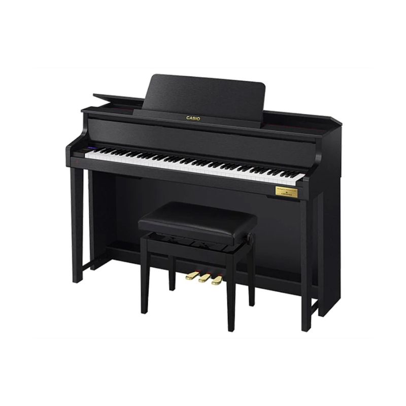 PIANO-DIGITAL-CASIO-GP-310BK-CELVIANO-GRAND-HYBRID-3