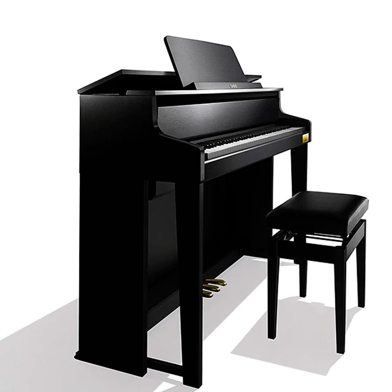 PIANO-DIGITAL-CASIO-GP-310BK-CELVIANO-GRAND-HYBRID-2