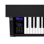 PIANO-DIGITAL-CASIO-GP-310BK-CELVIANO-GRAND-HYBRID