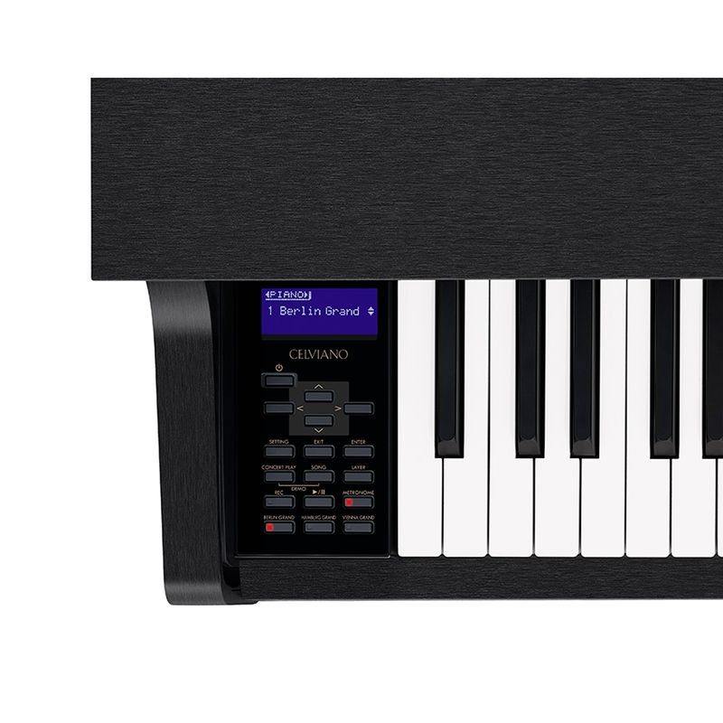 PIANO-DIGITAL-CASIO-GP-310BK-CELVIANO-GRAND-HYBRID