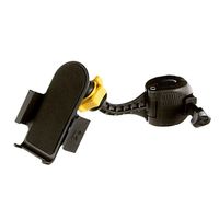 SUPORTE HERCULES DG200B PARA SMART FONE (8680)