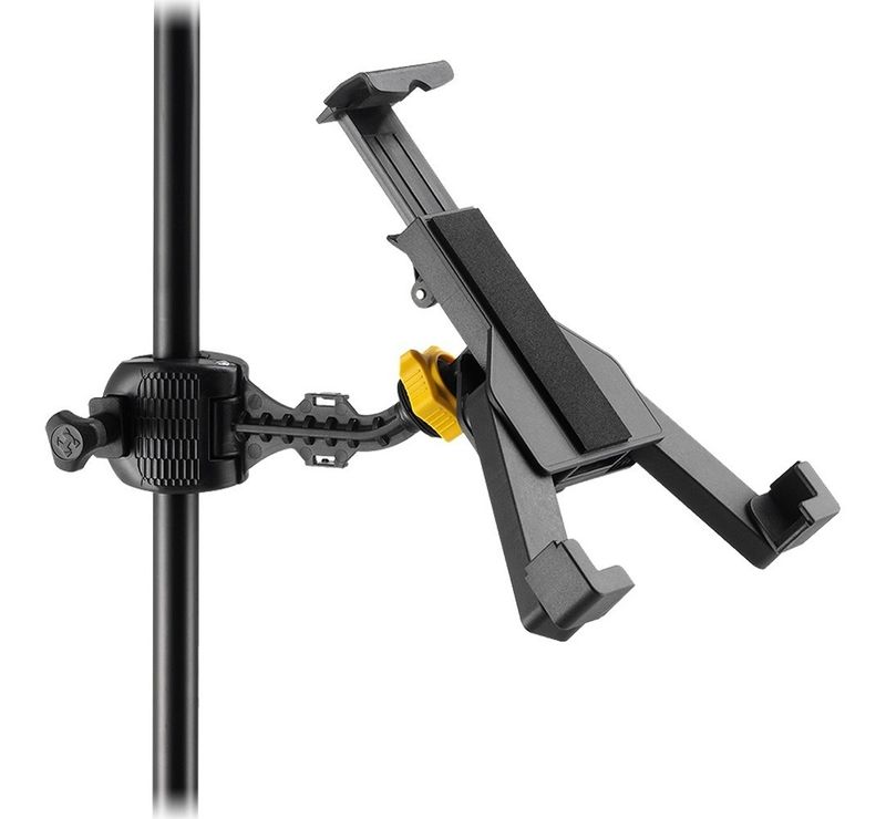 Hercules-DG305B