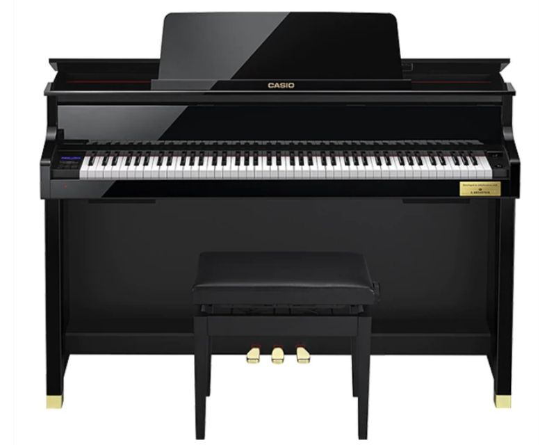 pro_28578_e
