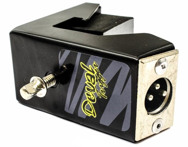 Trigger-Deval-de-Tom-e-Caixa-_4_23689
