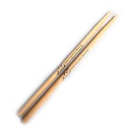 Baqueta Liverpool Ponta De Oliva X5 Mtgr11