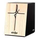 CAJON-STRIKE-SK-4050-FE-2