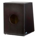 CAJON-STRIKE-SK-4050-FE