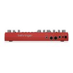995474_sintetizador-td-3-rd-behringer-analogico-arpeggiator-1686_z3_637268799282500977