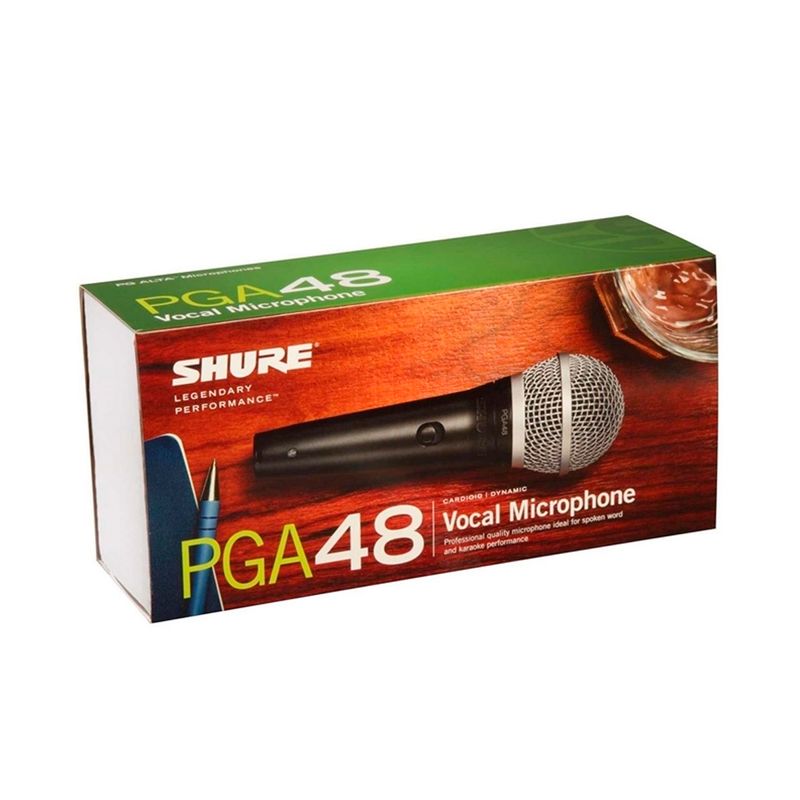 pga48-shure