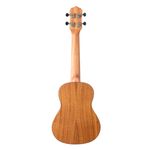 UKULELE-KALANI-CONCERTO-24-KAYKE-SERIES-KOA-KAL-330-CK-FRISO-E-ROSETA-EM-ABS-COM-CAPA--15424--4