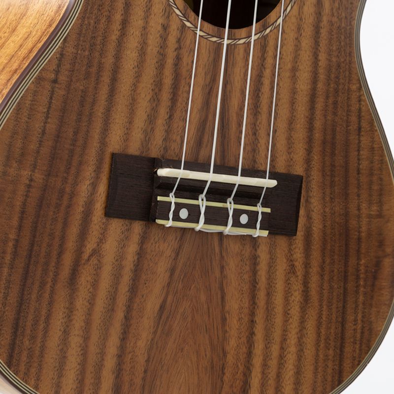 UKULELE-KALANI-CONCERTO-24-KAYKE-SERIES-KOA-KAL-330-CK-FRISO-E-ROSETA-EM-ABS-COM-CAPA--15424--3