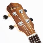 UKULELE-KALANI-CONCERTO-24-KAYKE-SERIES-KOA-KAL-330-CK-FRISO-E-ROSETA-EM-ABS-COM-CAPA--15424--1