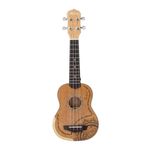 UKULELE-KALANI-SOPRANO-21-SM-SIGNATURE-NALU-COM-BAG-6
