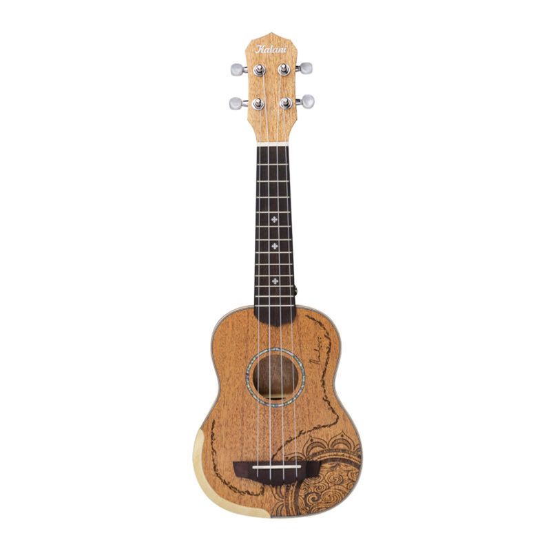 UKULELE-KALANI-SOPRANO-21-SM-SIGNATURE-NALU-COM-BAG-6