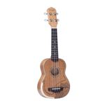 UKULELE-KALANI-SOPRANO-21-SM-SIGNATURE-NALU-COM-BAG-5