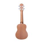 UKULELE-KALANI-SOPRANO-21-SM-SIGNATURE-NALU-COM-BAG-4