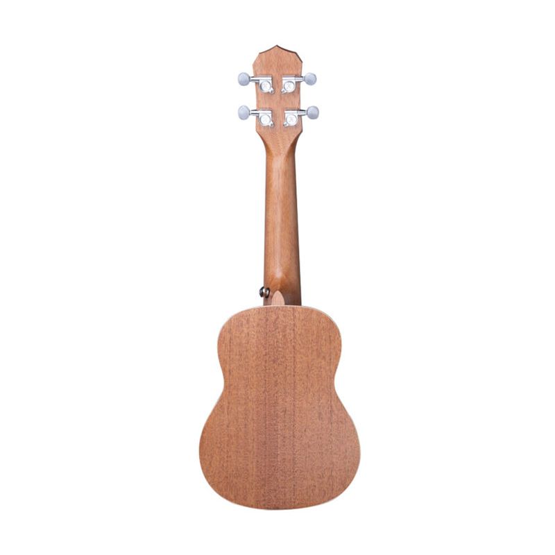 UKULELE-KALANI-SOPRANO-21-SM-SIGNATURE-NALU-COM-BAG-4