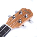 UKULELE-KALANI-SOPRANO-21-SM-SIGNATURE-NALU-COM-BAG-2