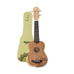 UKULELE-KALANI-SOPRANO-21-SM-SIGNATURE-NALU-COM-BAG-7